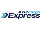 Azulcargo-Express