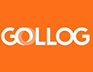 Gollog