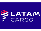Latam Cargo