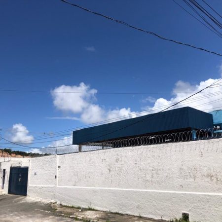 WhatsApp Image 2023-04-06 at 10.25.28