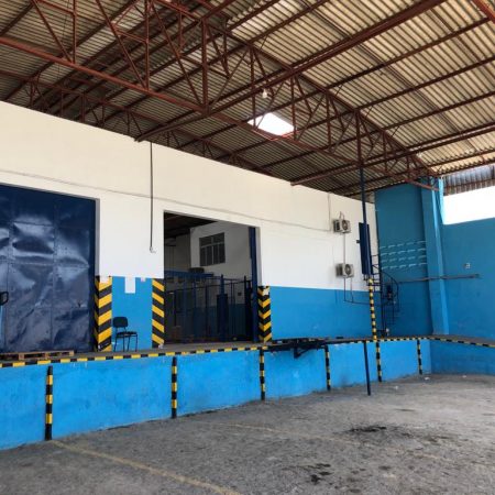 WhatsApp Image 2023-04-06 at 10.31.26