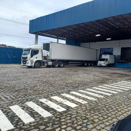 WhatsApp Image 2023-06-15 at 22.07.31